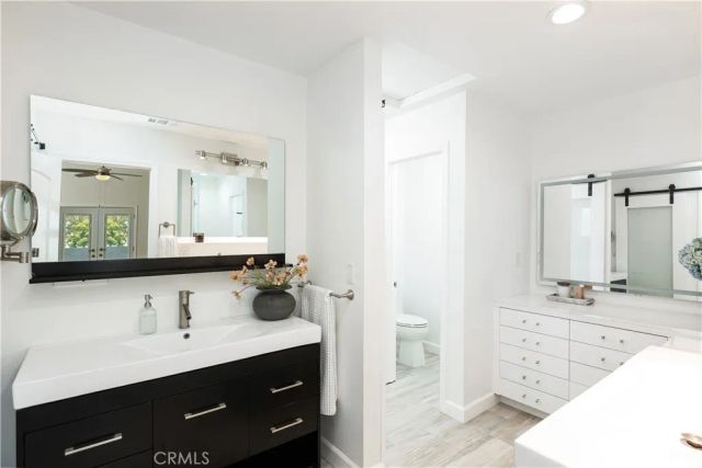 13631 University, Westminster, CA 92683
