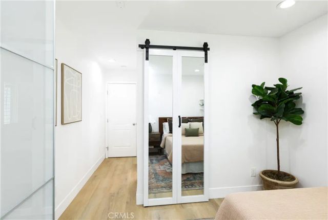 13631 University, Westminster, CA 92683