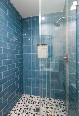 13631 University, Westminster, CA 92683