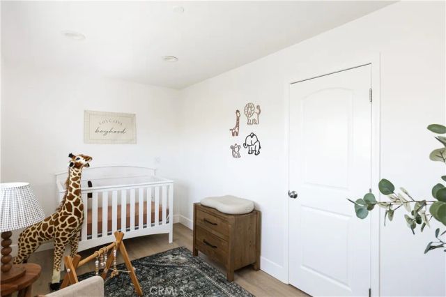 13631 University, Westminster, CA 92683