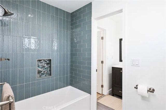 13631 University, Westminster, CA 92683