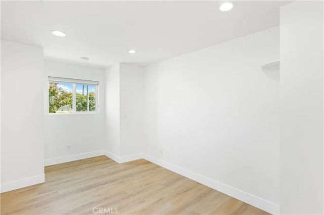13631 University, Westminster, CA 92683