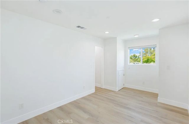 13631 University, Westminster, CA 92683