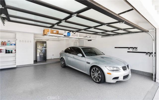 13631 University, Westminster, CA 92683