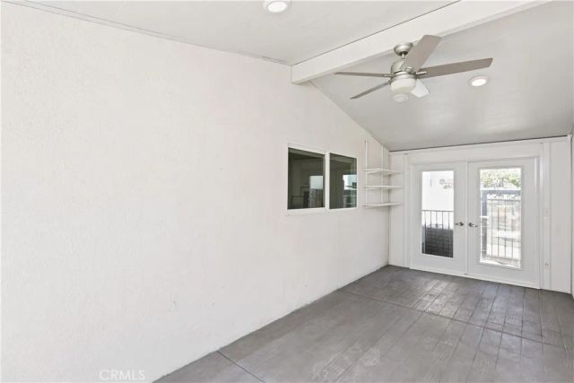 13631 University, Westminster, CA 92683