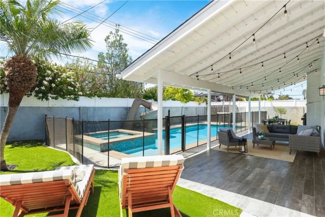 13631 University, Westminster, CA 92683
