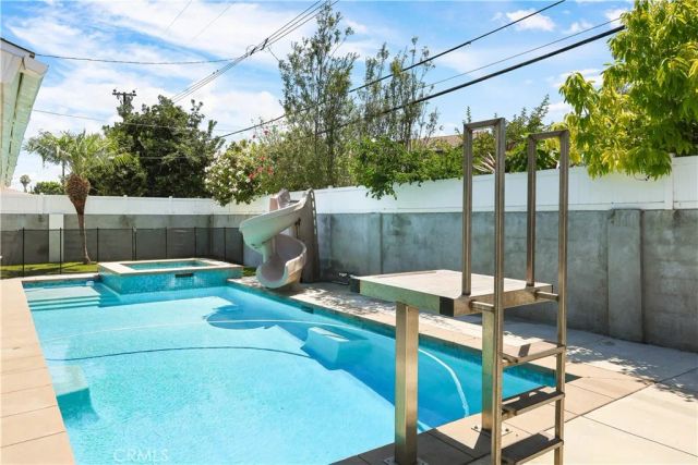 13631 University, Westminster, CA 92683