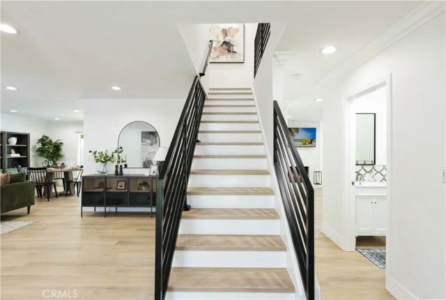 13631 University, Westminster, CA 92683