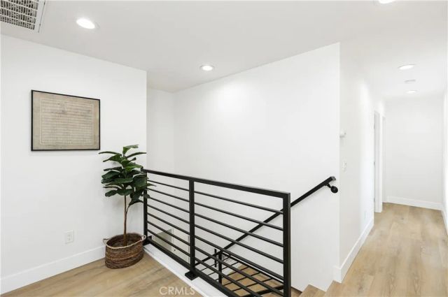 13631 University, Westminster, CA 92683