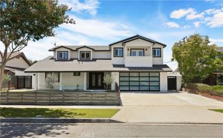 13631 University, Westminster, CA 92683