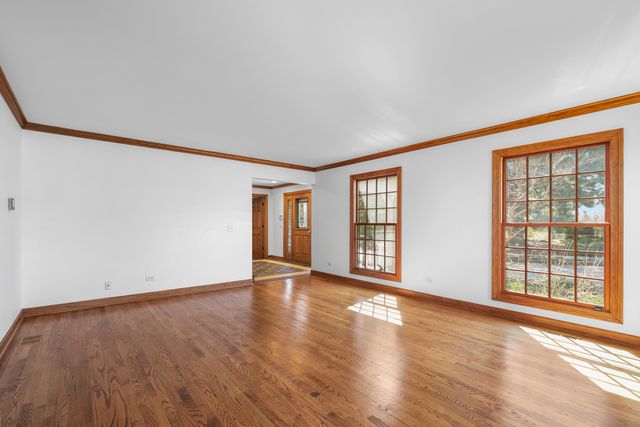 4143 Three Lakes Court, Long Grove, IL 60047