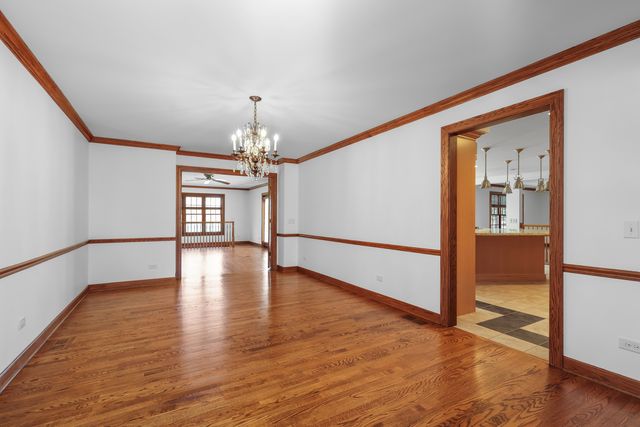 4143 Three Lakes Court, Long Grove, IL 60047