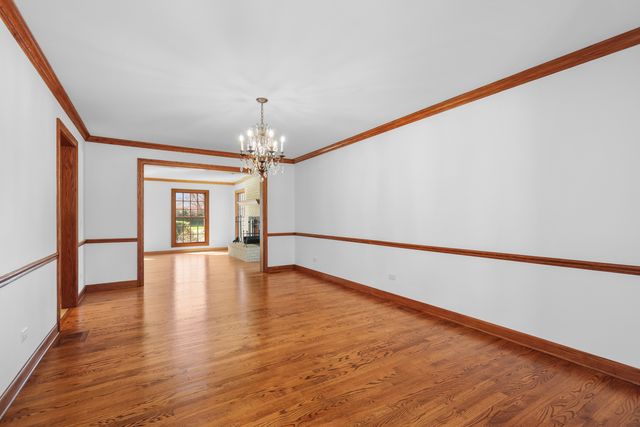 4143 Three Lakes Court, Long Grove, IL 60047