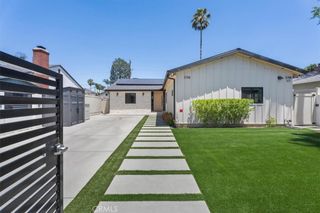 5748 Vesper Avenue, Sherman Oaks, CA 91411