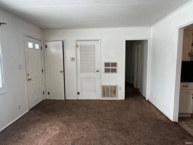 1113 E Fischer, Kokomo, IN 46901