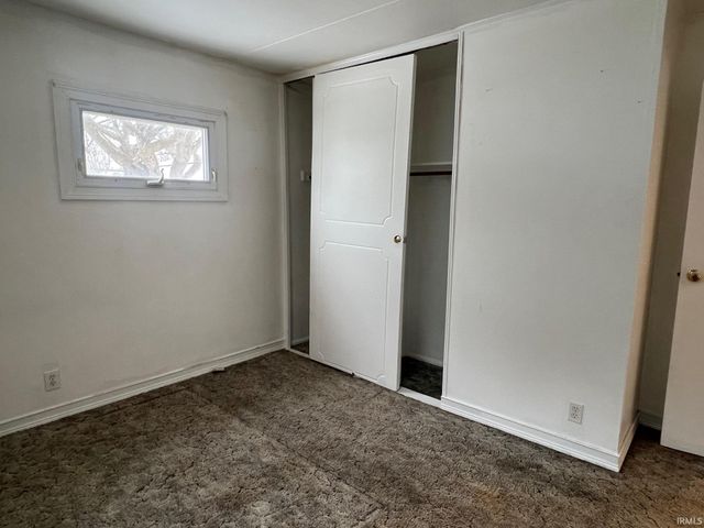 1113 E Fischer, Kokomo, IN 46901