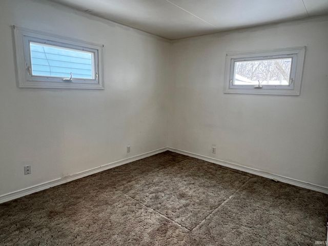 1113 E Fischer, Kokomo, IN 46901