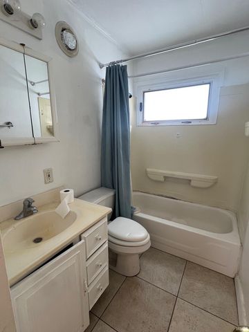 1113 E Fischer, Kokomo, IN 46901