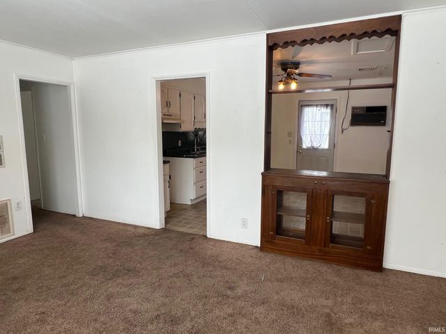 1113 E Fischer, Kokomo, IN 46901