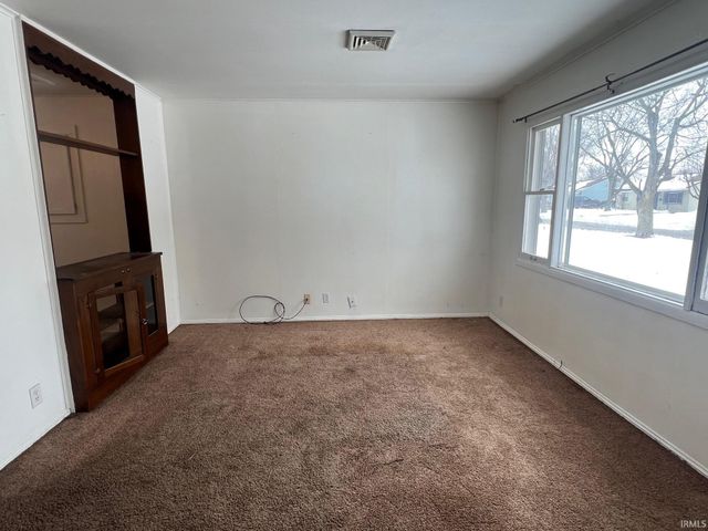 1113 E Fischer, Kokomo, IN 46901