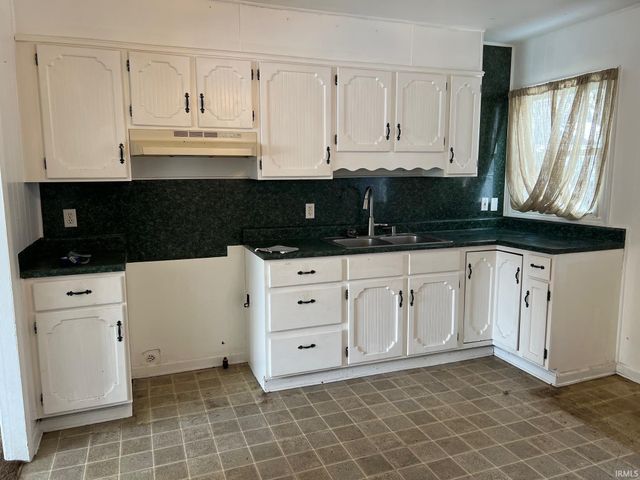 1113 E Fischer, Kokomo, IN 46901