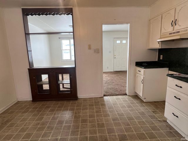 1113 E Fischer, Kokomo, IN 46901