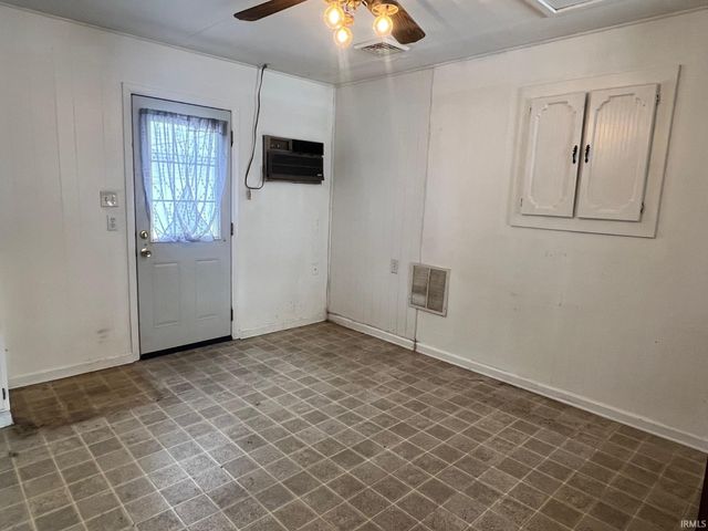 1113 E Fischer, Kokomo, IN 46901