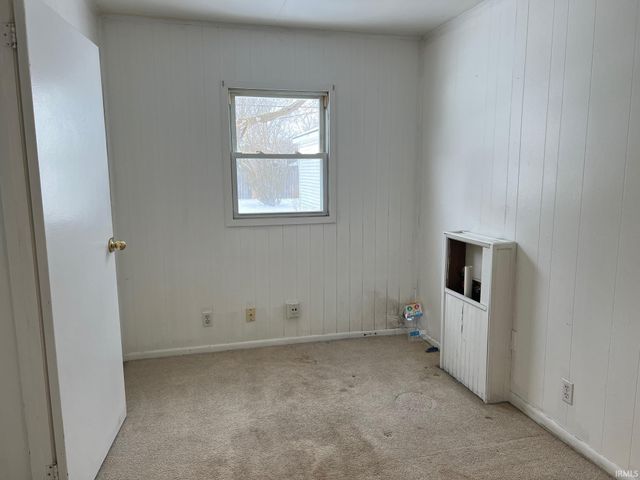 1113 E Fischer, Kokomo, IN 46901