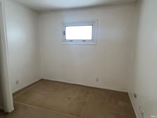 1113 E Fischer, Kokomo, IN 46901