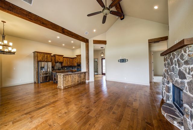 245 Fm 407 W, Argyle, TX 76226