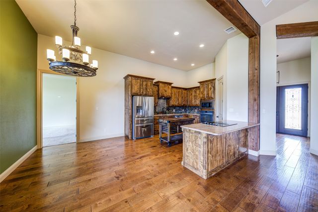 245 Fm 407 W, Argyle, TX 76226
