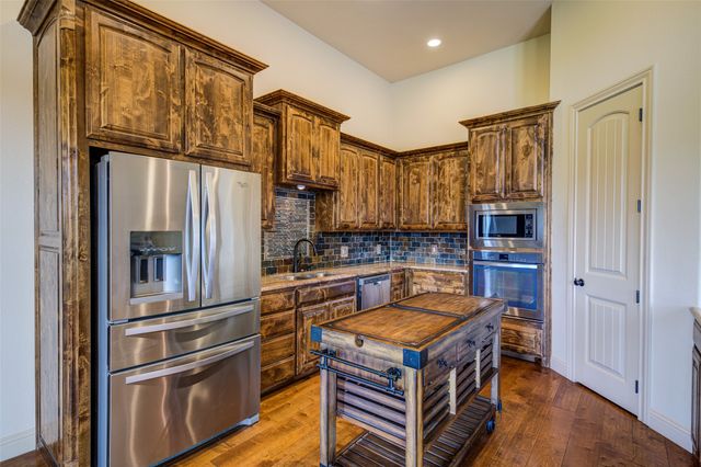 245 Fm 407 W, Argyle, TX 76226