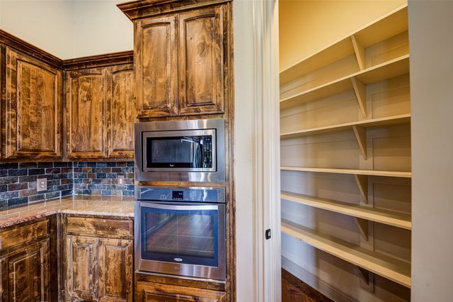245 Fm 407 W, Argyle, TX 76226