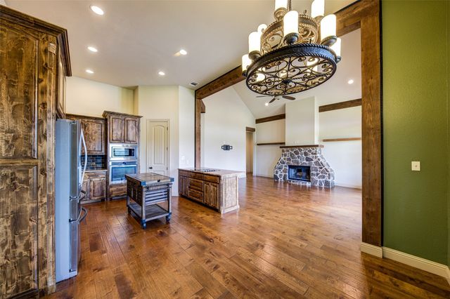 245 Fm 407 W, Argyle, TX 76226