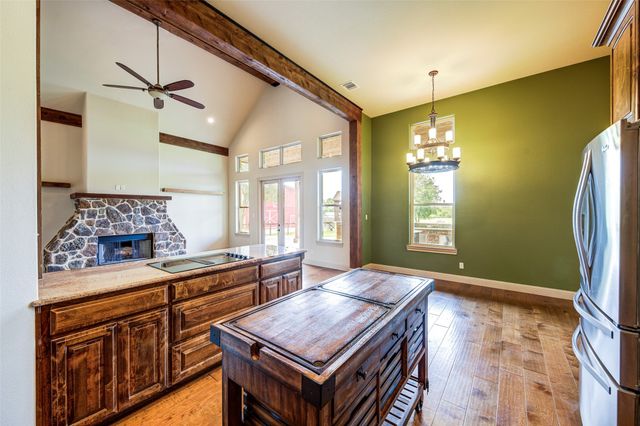 245 Fm 407 W, Argyle, TX 76226