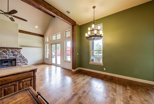 245 Fm 407 W, Argyle, TX 76226