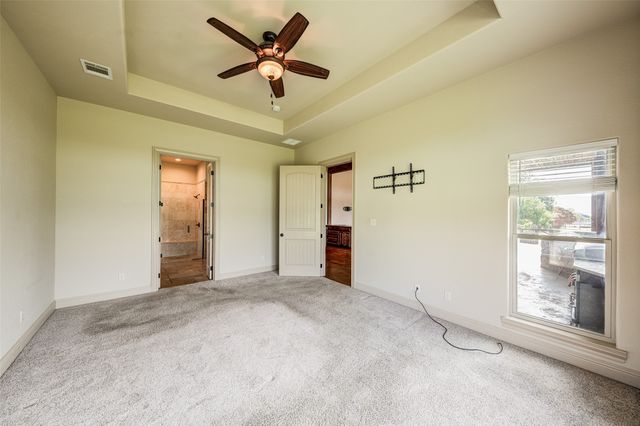 245 Fm 407 W, Argyle, TX 76226