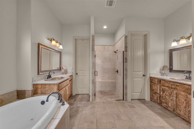 245 Fm 407 W, Argyle, TX 76226