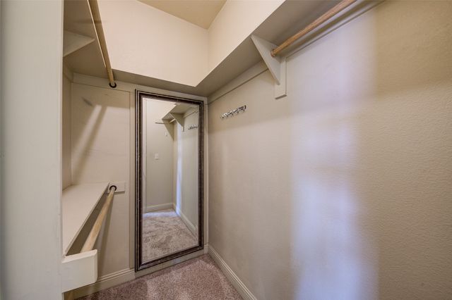 245 Fm 407 W, Argyle, TX 76226