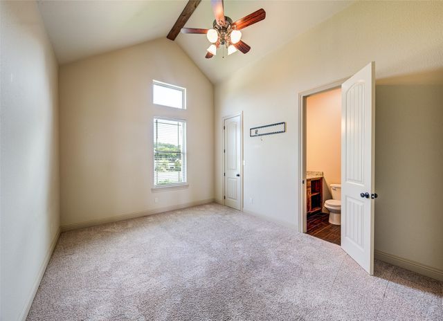 245 Fm 407 W, Argyle, TX 76226