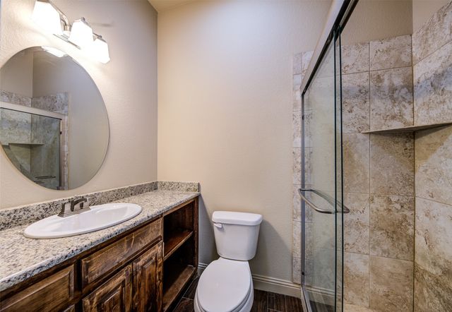 245 Fm 407 W, Argyle, TX 76226