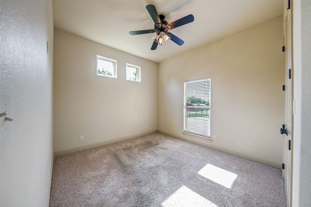 245 Fm 407 W, Argyle, TX 76226