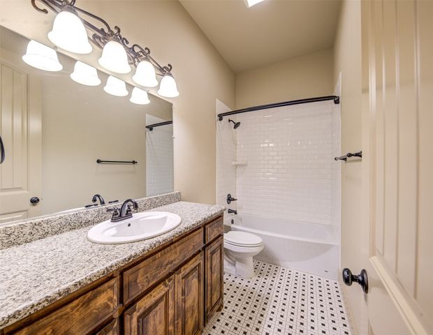 245 Fm 407 W, Argyle, TX 76226