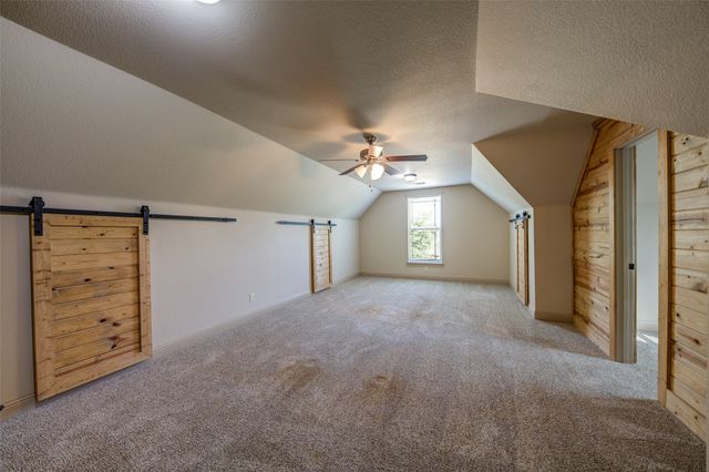 245 Fm 407 W, Argyle, TX 76226