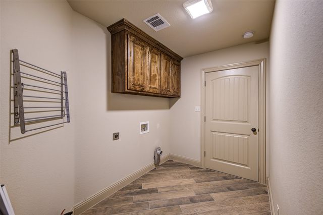 245 Fm 407 W, Argyle, TX 76226