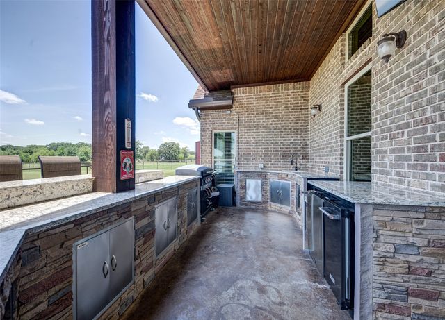 245 Fm 407 W, Argyle, TX 76226