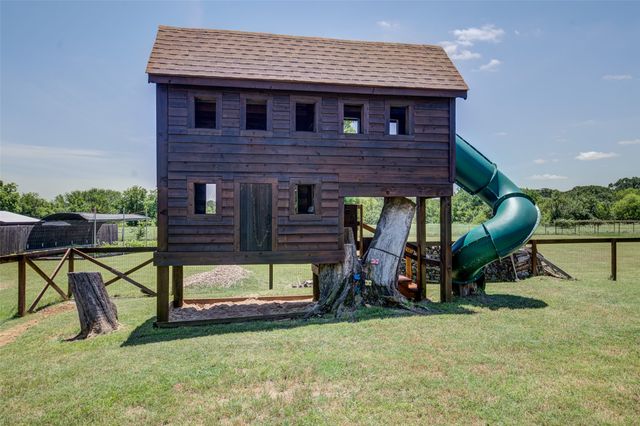 245 Fm 407 W, Argyle, TX 76226
