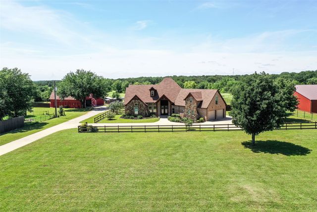 245 Fm 407 W, Argyle, TX 76226