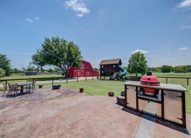 245 Fm 407 W, Argyle, TX 76226
