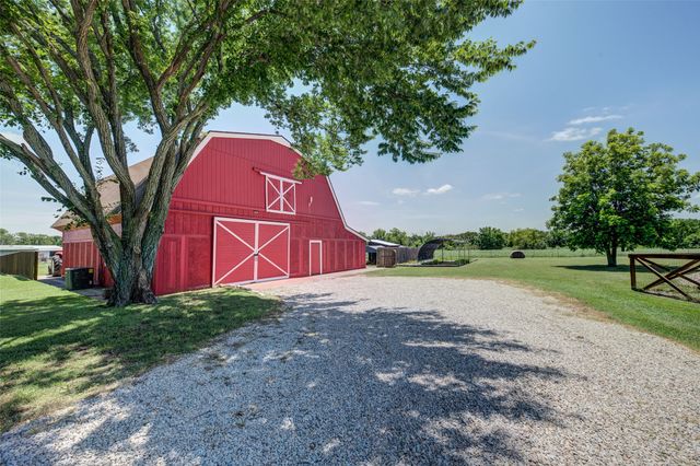 245 Fm 407 W, Argyle, TX 76226